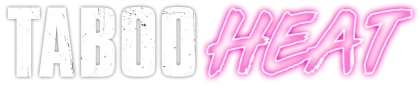 Taboo Heat